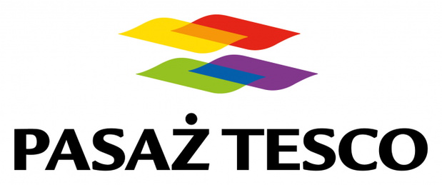 7d27fc4700b5e5662089911c45f4ee6f1ac15341-64cbec9