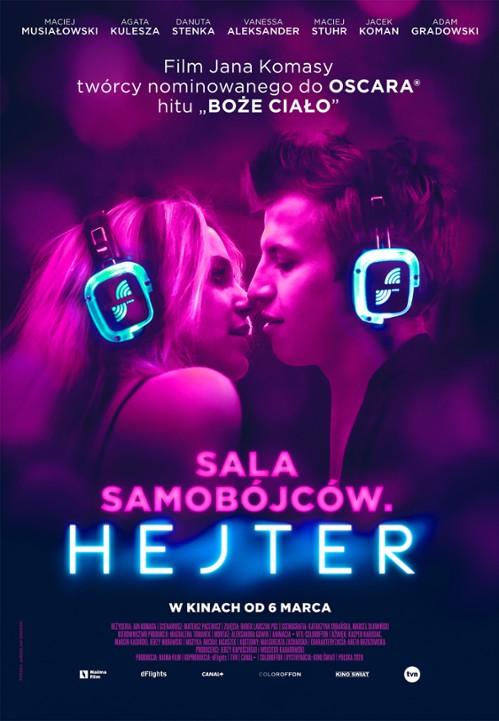 sala-samobojcow-hejter-15d0735