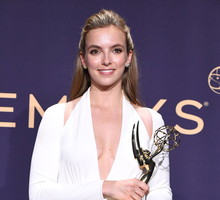 Emmy Awards 2020: Netflix z największa ilością nominacji, a w temacie różnorodności gala zmienia się… tylko trochę