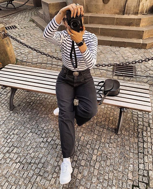 Fotografowanie
