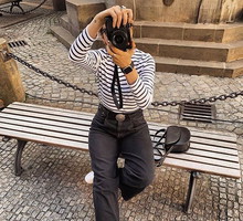 Fotografowanie