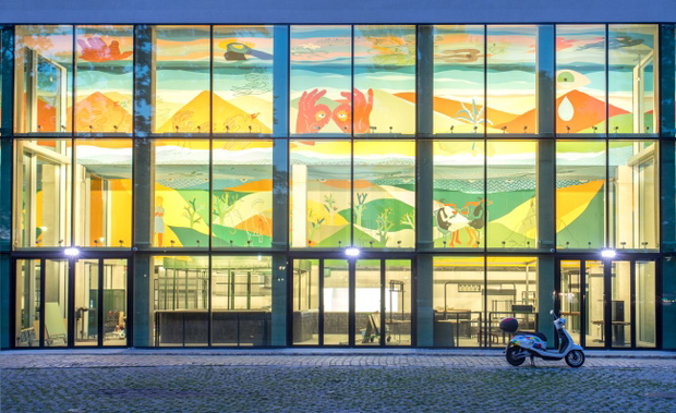 fresk-alicji-bialej-w-concordia-design-wroclaw2-8aa51f2