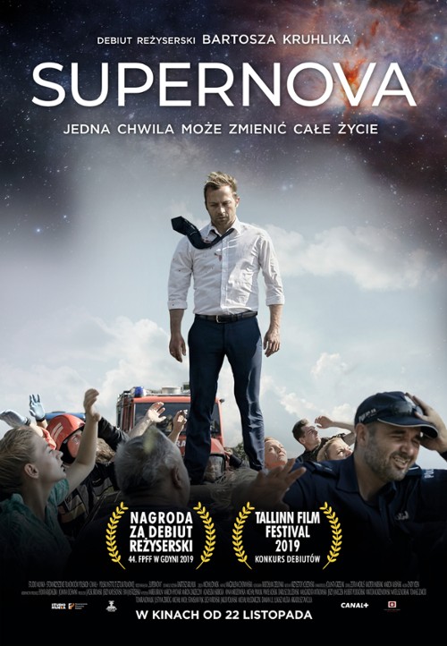 supernova-06964cd