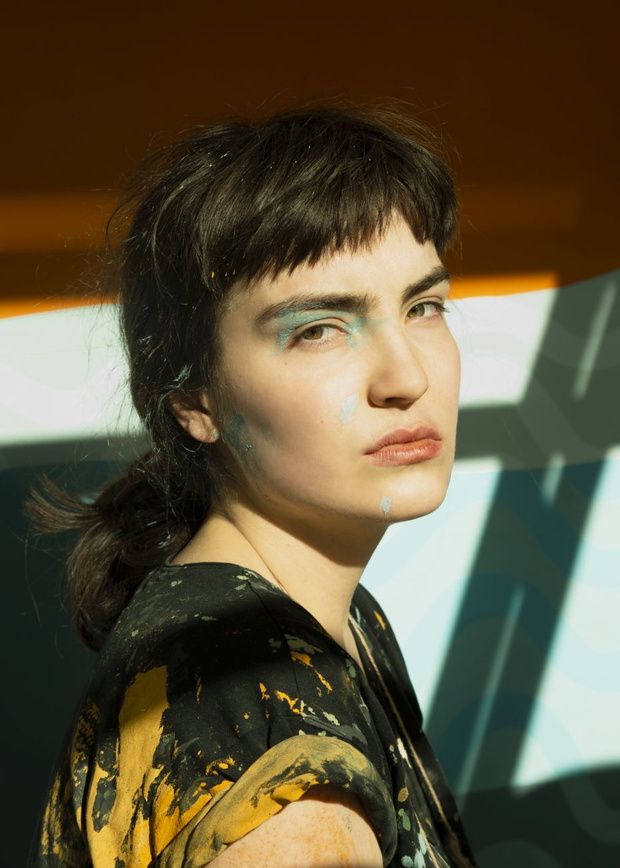 alicja-biala-0f1e0ab