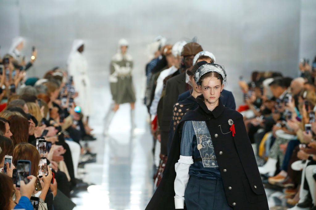 Maison Margiela