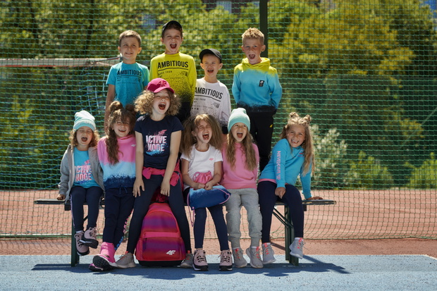 nowosci-od-4f-junior-na-sezon-aw203-da15eee