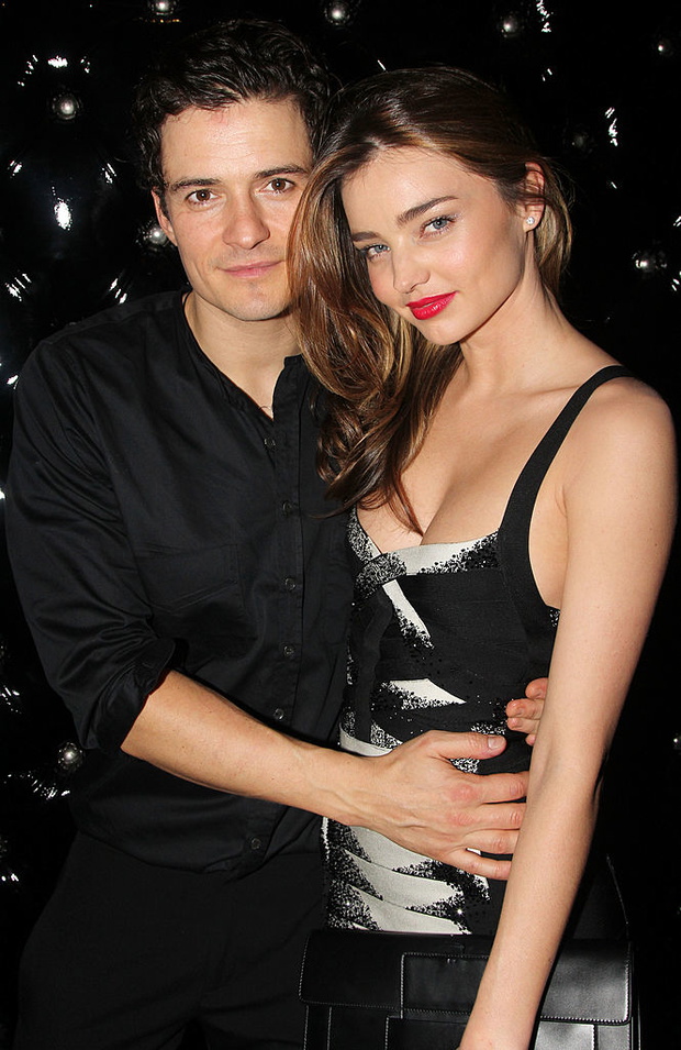 "Shakespeare's Romeo And Juliet" Broadway Opening Night - After Party