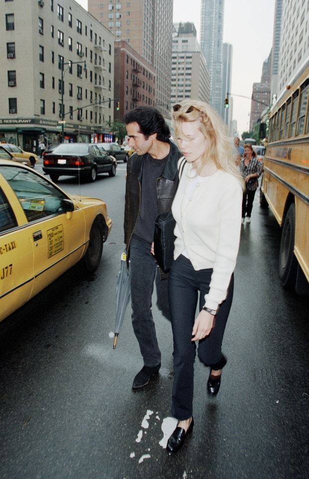 claudia-schiffer-konczy-50-lat62-d21e650