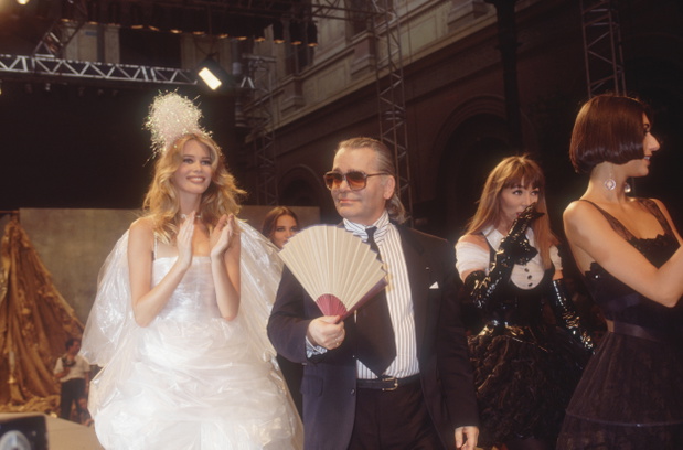 claudia-schiffer-konczy-50-lat68-2e57576
