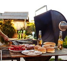Grill elektryczny