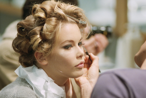 claudia-schiffer-konczy-50-lat74-f5ad85e