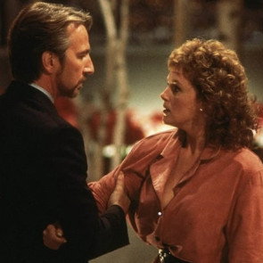 Szklana pułapka