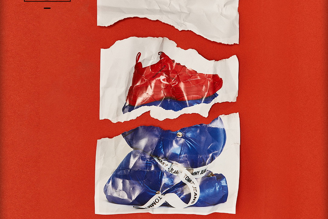 Projekt Packshot - 3. edycja konkursu