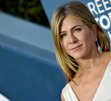 Filmy z Jennifer Aniston. Najlepsze i najpopularniejsze tytuły, które trzeba obejrzeć