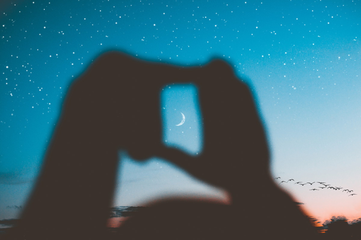 Horoskop tygodniowy 2020 na 14.09-20.09. Jak nów Księżyca w Pannie wpłynie na każdy znak zodiaku?