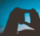 Horoskop tygodniowy 2020 na 14.09-20.09. Jak nów Księżyca w Pannie wpłynie na każdy znak zodiaku?
