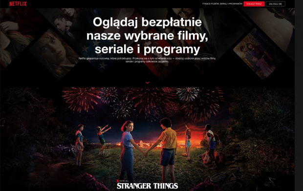 19e88682a290c0576280db7722c792e1c5ce140f-7517170