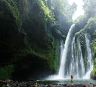 Kiedy jechać na Bali? Pogoda, pora deszczowa i temperatura na Bali