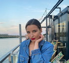Julia Wieniawa