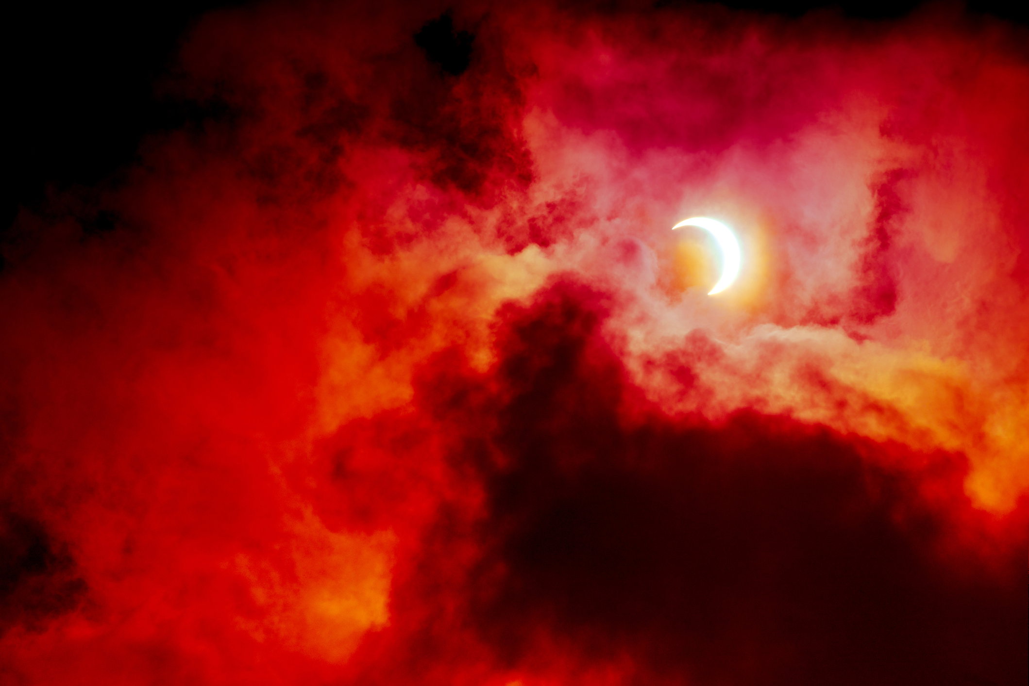 Horoskop tygodniowy 2020 na 14.09-20.09. Jakie zjawiska astrologiczne zadzieją się w tym tygodniu?