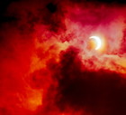 Horoskop tygodniowy 2020 na 14.09-20.09. Jakie zjawiska astrologiczne zadzieją się w tym tygodniu?
