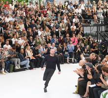 Kim Jones