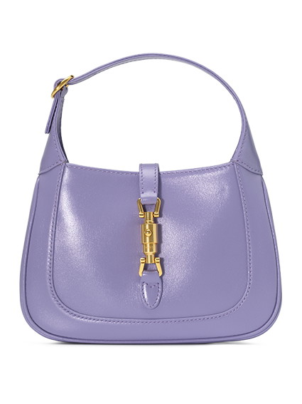 Torebka Gucci Jackie 1961