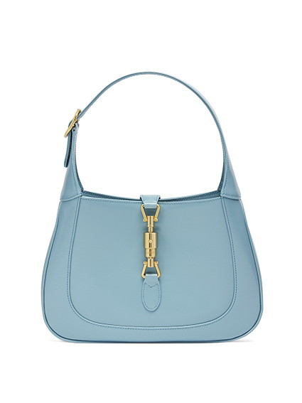 Torebka Gucci Jackie 1961