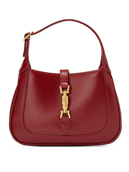 Torebka Gucci Jackie 1961