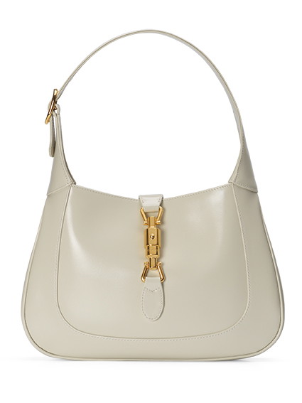 Torebka Gucci Jackie 1961