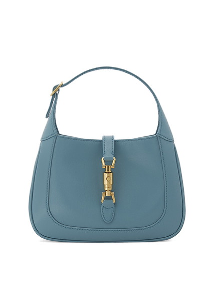 Torebka Gucci Jackie 1961