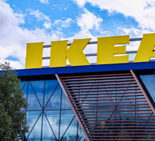 IKEA