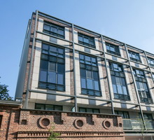 Hoza 55, materialy prasowe Kulczynski Architekt (1)