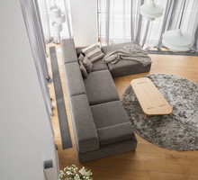 Qbik Loft w Warszawie