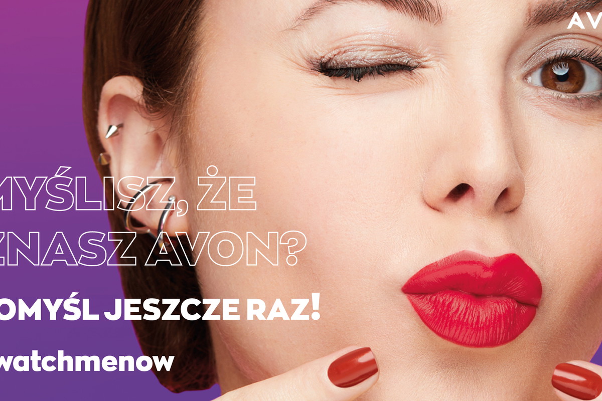 Aż 88% Polek uważa, że możliwość zarabiania własnych pieniędzy daje im wolność i niezależność!