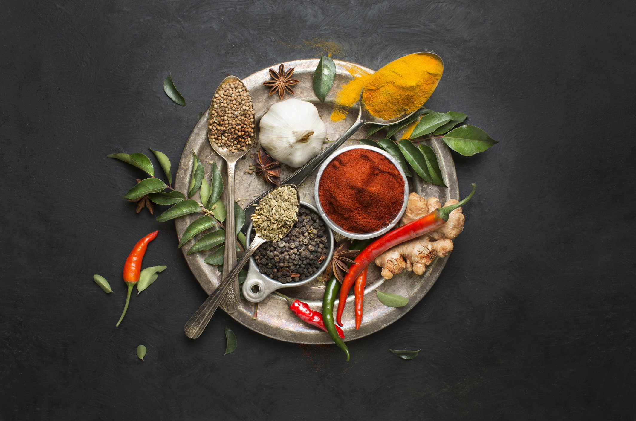 Dieta 3D chili – czy jest skuteczna? Zasady, efekty, przepisy, jadłospis, opinie
