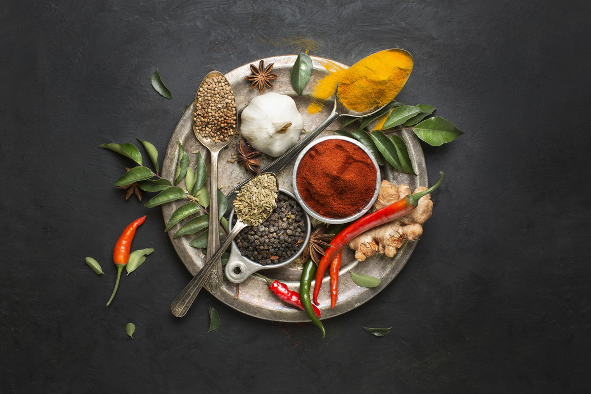Dieta 3D chili – czy jest skuteczna? Zasady, efekty, przepisy, jadłospis, opinie