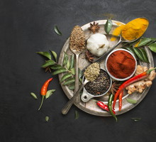 Dieta 3D chili – czy jest skuteczna? Zasady, efekty, przepisy, jadłospis, opinie