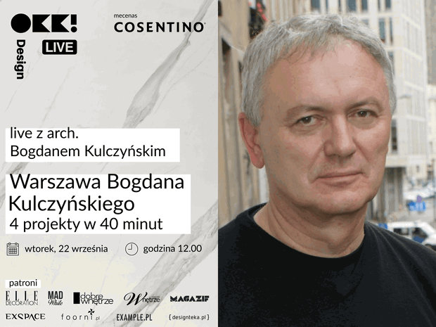 webinar-z-bogdanem-kulczynskim-c91b4f7