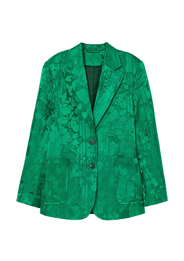 H&M Studio jesień-zima 2020/2021