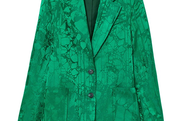 H&M Studio jesień-zima 2020/2021