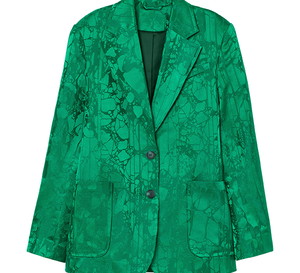H&M Studio jesień-zima 2020/2021