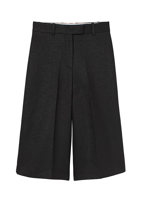 H&M Studio jesień-zima 2020/2021