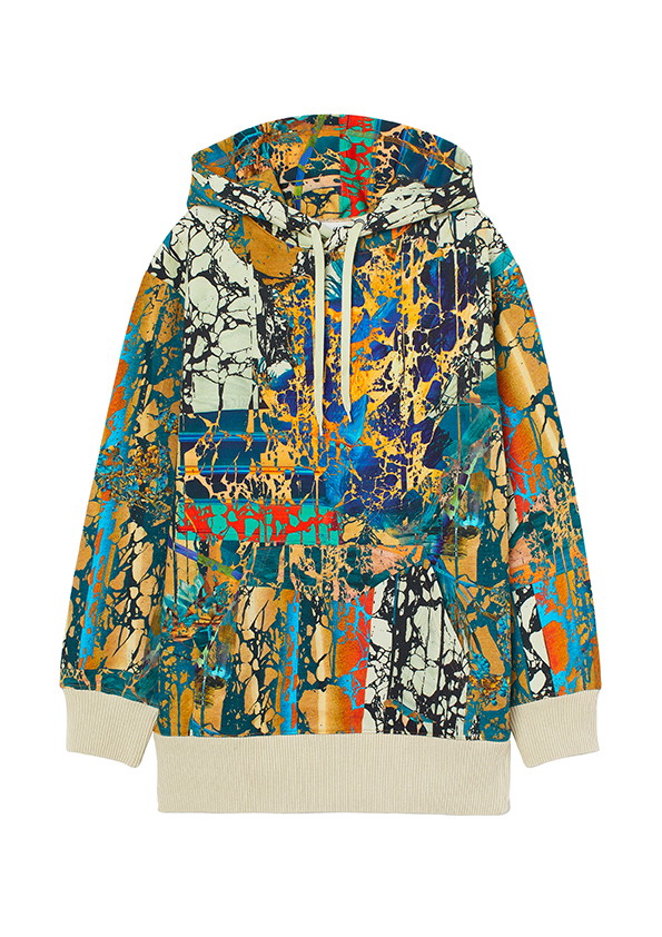 H&M Studio jesień-zima 2020/2021