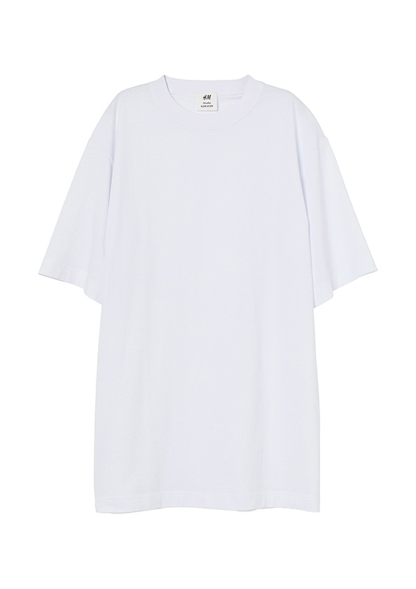 H&M Studio jesień-zima 2020/2021