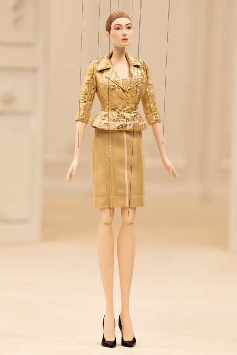 moschino-kolekcja-spring-summer-2021-9c75176