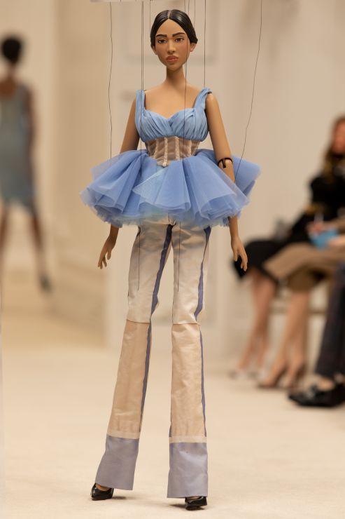 moschino-kolekcja-spring-summer-20215-db7bf4b