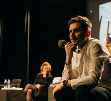 Kamil Śliwiński
