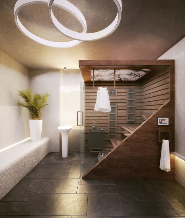 sauna-scandi-od-asenso-7ebcdd7