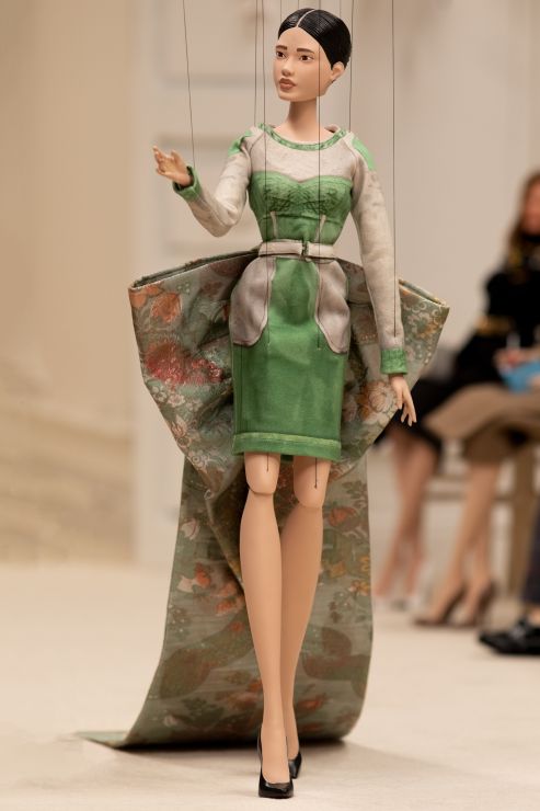 moschino-kolekcja-spring-summer-20212-1cc61d9